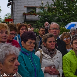 zakoczenie_oktawy_boego_ciaa_20120615_1640319392