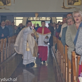 zakoczenie_oktawy_boego_ciaa_20120615_1675206017