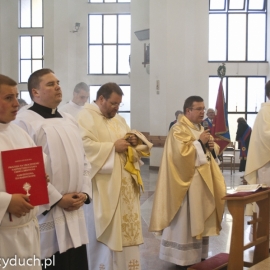 zakoczenie_oktawy_boego_ciaa_20120615_1685673513