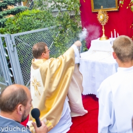 zakoczenie_oktawy_boego_ciaa_20120615_1686369840