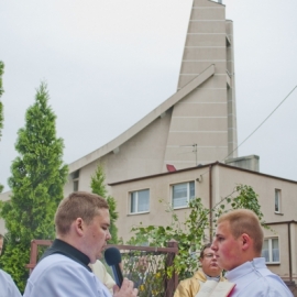 zakoczenie_oktawy_boego_ciaa_20120615_1707073025