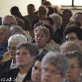 zakoczenie_oktawy_boego_ciaa_20120615_1717788552