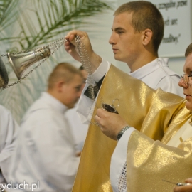 zakoczenie_oktawy_boego_ciaa_20120615_1740438846