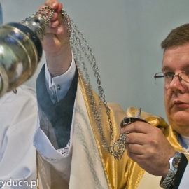 zakoczenie_oktawy_boego_ciaa_20120615_1744250496