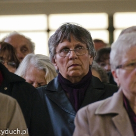 zakoczenie_oktawy_boego_ciaa_20120615_1756019535