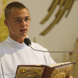 zakoczenie_oktawy_boego_ciaa_20120615_1783727404