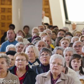 zakoczenie_oktawy_boego_ciaa_20120615_1844735972