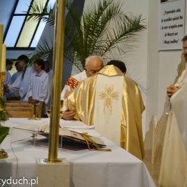 zakoczenie_oktawy_boego_ciaa_20120615_1859587773