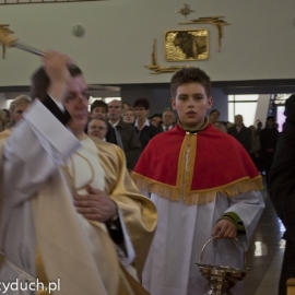 zakoczenie_oktawy_boego_ciaa_20120615_1860186848