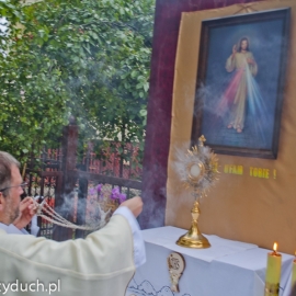 zakoczenie_oktawy_boego_ciaa_20120615_1871786127