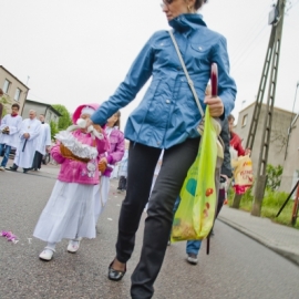 zakoczenie_oktawy_boego_ciaa_20120615_1885949898