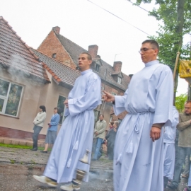 zakoczenie_oktawy_boego_ciaa_20120615_1913132445