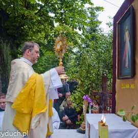 zakoczenie_oktawy_boego_ciaa_20120615_1920615452