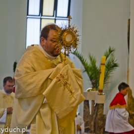 zakoczenie_oktawy_boego_ciaa_20120615_1934583663