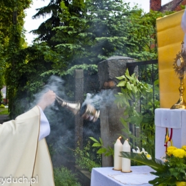 zakoczenie_oktawy_boego_ciaa_20120615_1957930086