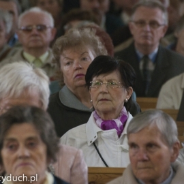 zakoczenie_oktawy_boego_ciaa_20120615_1975702451