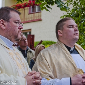 zakoczenie_oktawy_boego_ciaa_20120615_1988122411