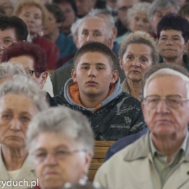zakoczenie_oktawy_boego_ciaa_20120615_2005221293