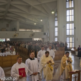 zakoczenie_oktawy_boego_ciaa_20120615_2008154699