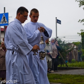 zakoczenie_oktawy_boego_ciaa_20120615_2016665645