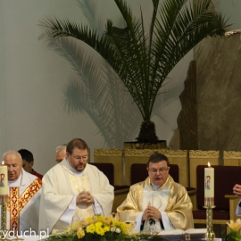 zakoczenie_oktawy_boego_ciaa_20120615_2031543767