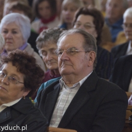 zakoczenie_oktawy_boego_ciaa_20120615_2041887378