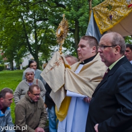 zakoczenie_oktawy_boego_ciaa_20120615_2057445027