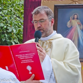 zakoczenie_oktawy_boego_ciaa_20120615_2060771211