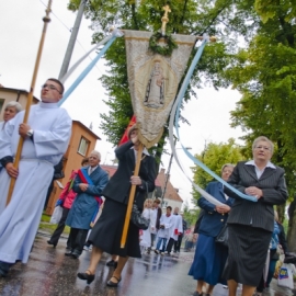 zakoczenie_oktawy_boego_ciaa_20120615_2065417597