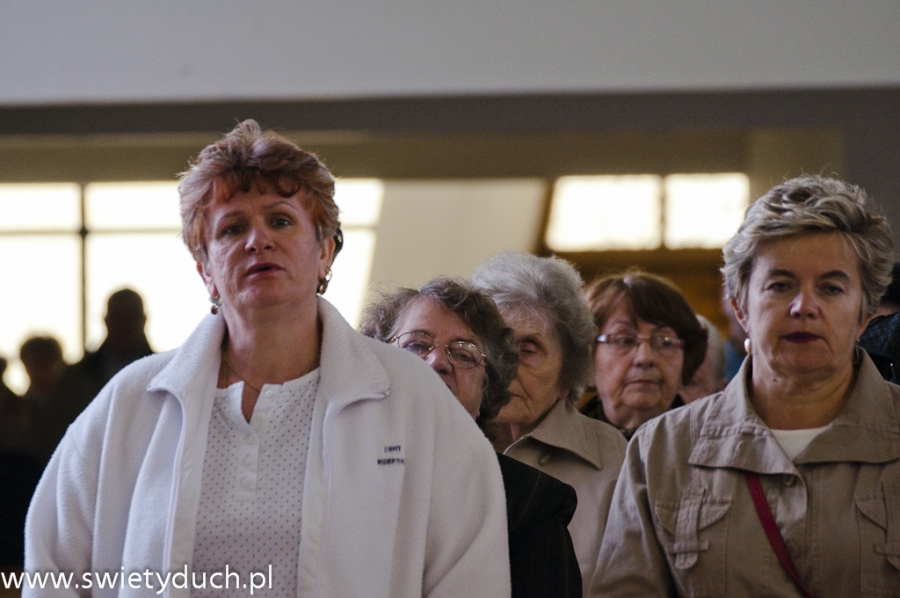 zakoczenie_oktawy_boego_ciaa_20120615_1002792458