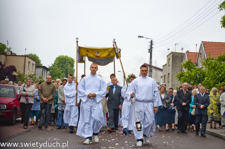zakoczenie_oktawy_boego_ciaa_20120615_1110332478