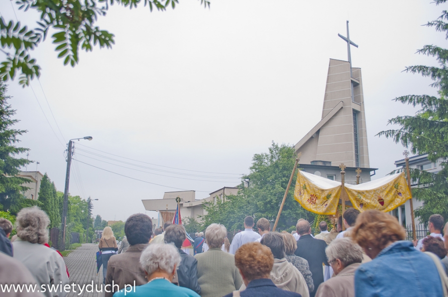 zakoczenie_oktawy_boego_ciaa_20120615_1125562489