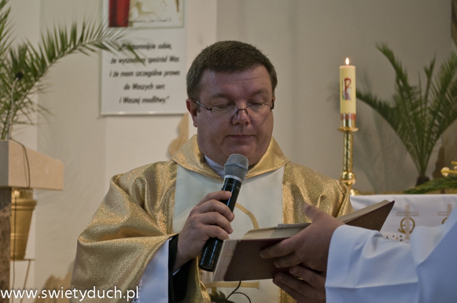 zakoczenie_oktawy_boego_ciaa_20120615_1135475753