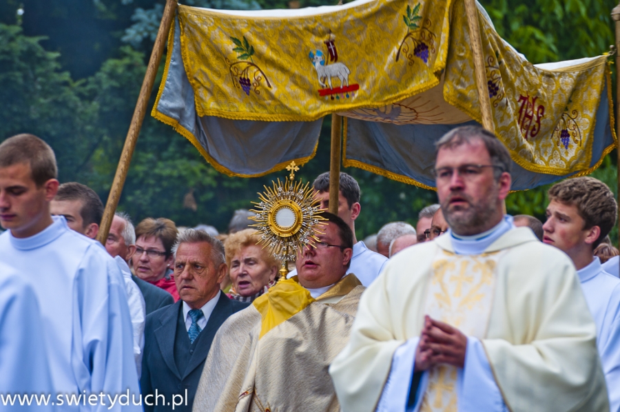 zakoczenie_oktawy_boego_ciaa_20120615_1136291490