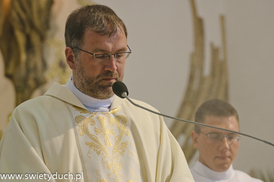 zakoczenie_oktawy_boego_ciaa_20120615_1178979908