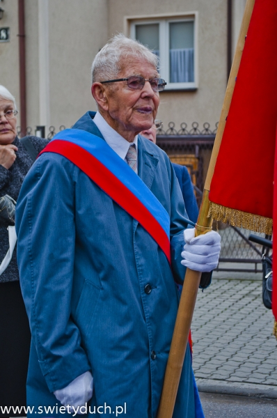 zakoczenie_oktawy_boego_ciaa_20120615_1211483502
