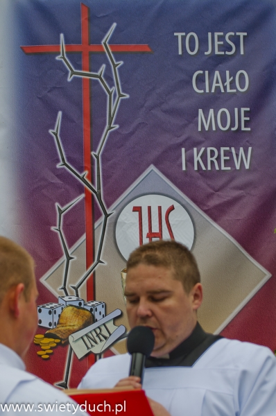 zakoczenie_oktawy_boego_ciaa_20120615_1213771563