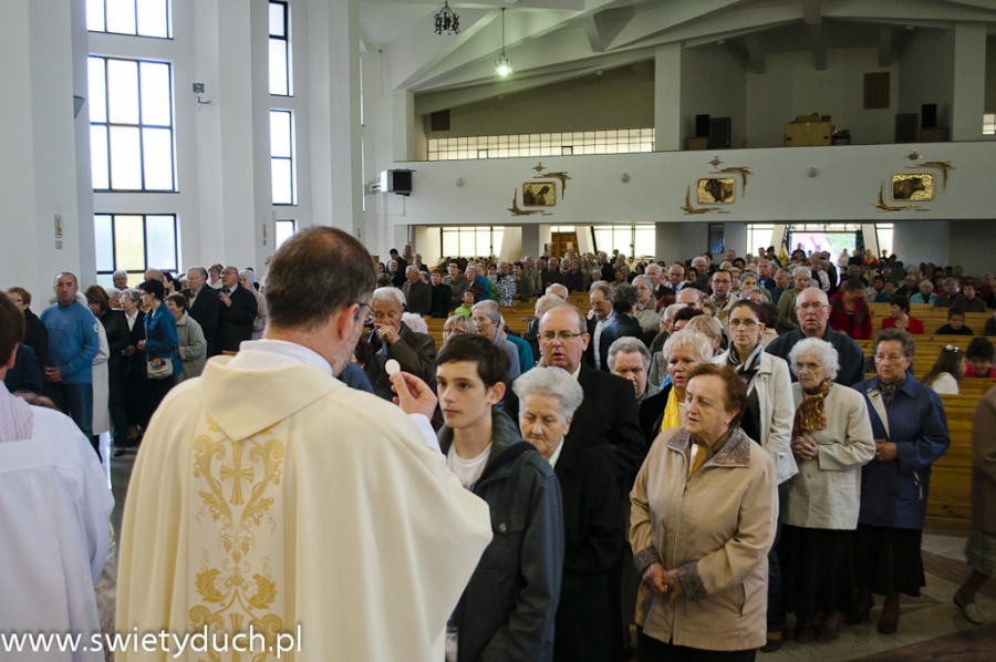 zakoczenie_oktawy_boego_ciaa_20120615_1231439527
