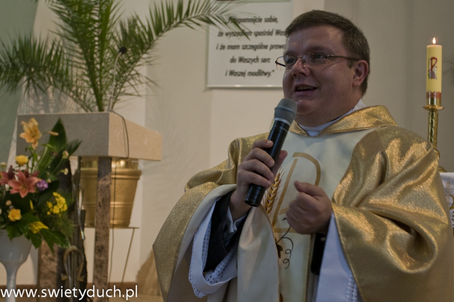 zakoczenie_oktawy_boego_ciaa_20120615_1272524833