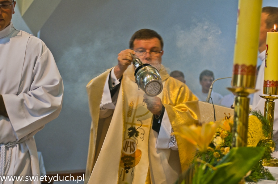 zakoczenie_oktawy_boego_ciaa_20120615_1279749009