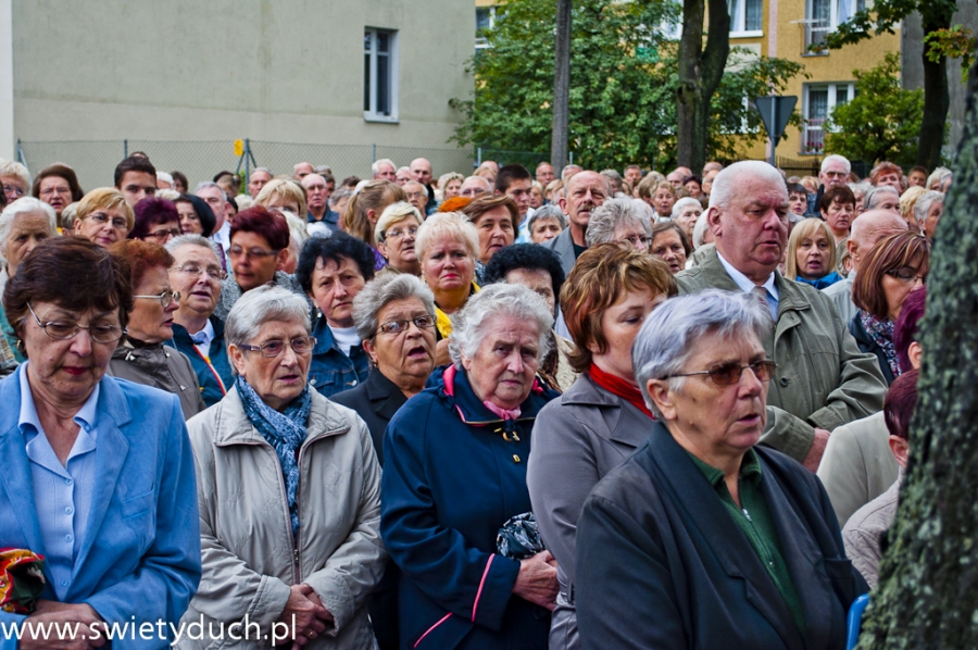 zakoczenie_oktawy_boego_ciaa_20120615_1281450613