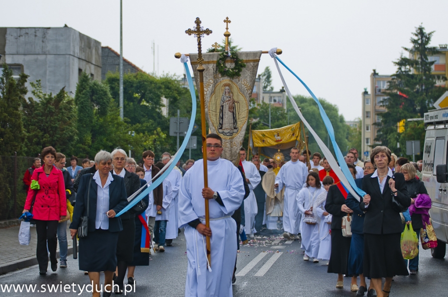 zakoczenie_oktawy_boego_ciaa_20120615_1304345906