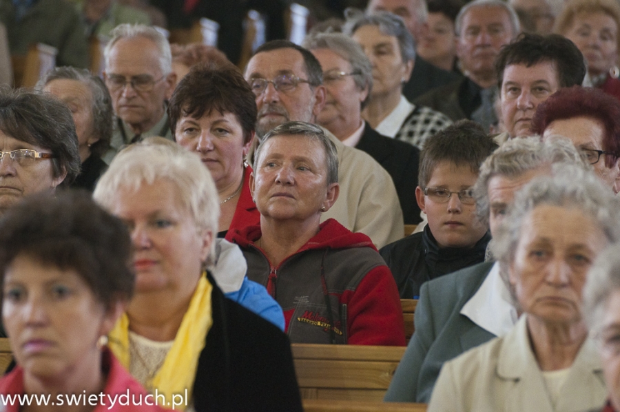 zakoczenie_oktawy_boego_ciaa_20120615_1327444507