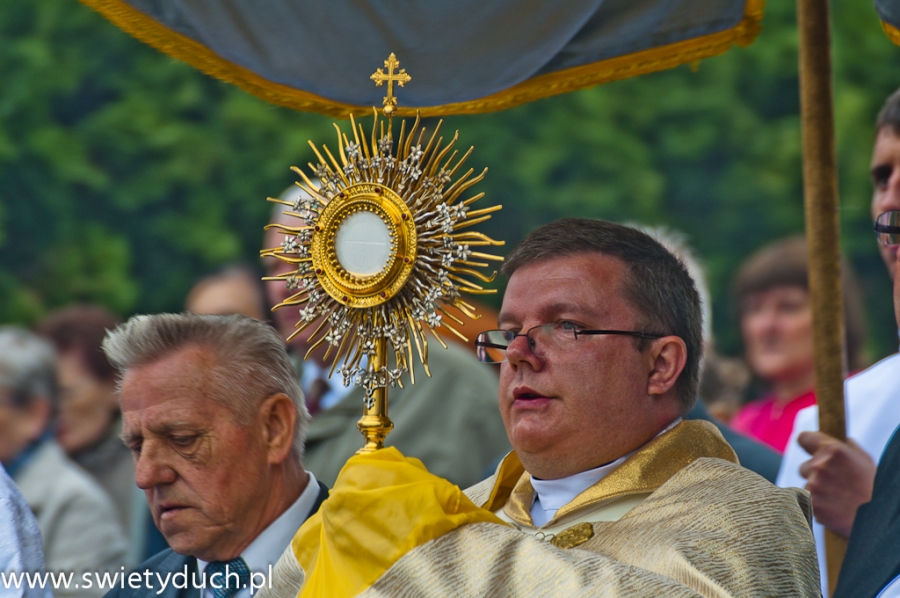 zakoczenie_oktawy_boego_ciaa_20120615_1371468775