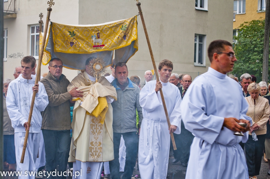 zakoczenie_oktawy_boego_ciaa_20120615_1383337803