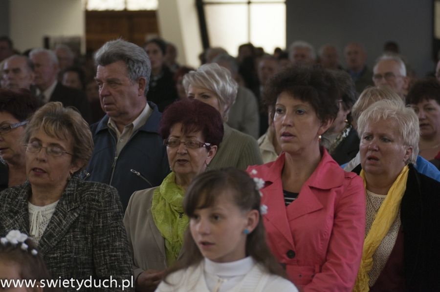 zakoczenie_oktawy_boego_ciaa_20120615_1391933897