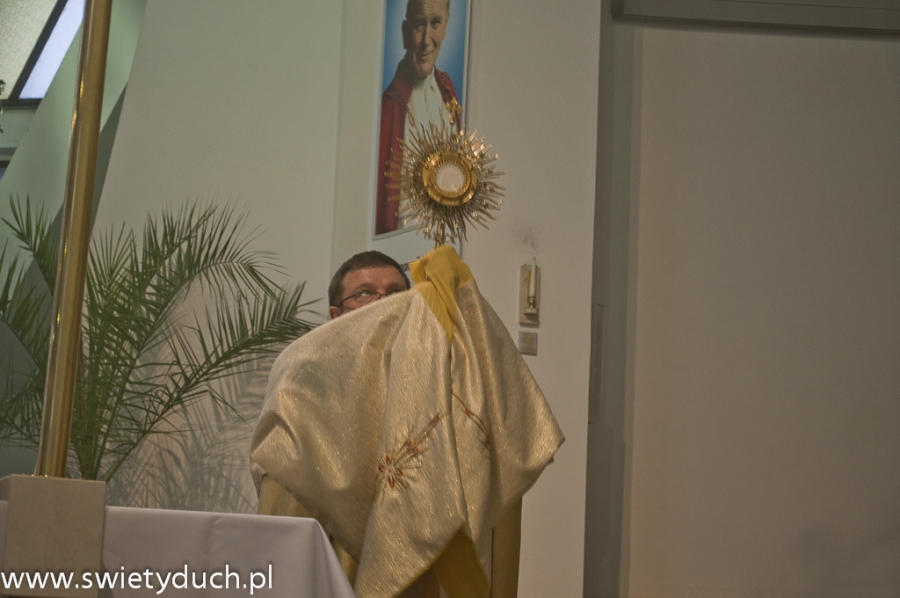 zakoczenie_oktawy_boego_ciaa_20120615_1408128260