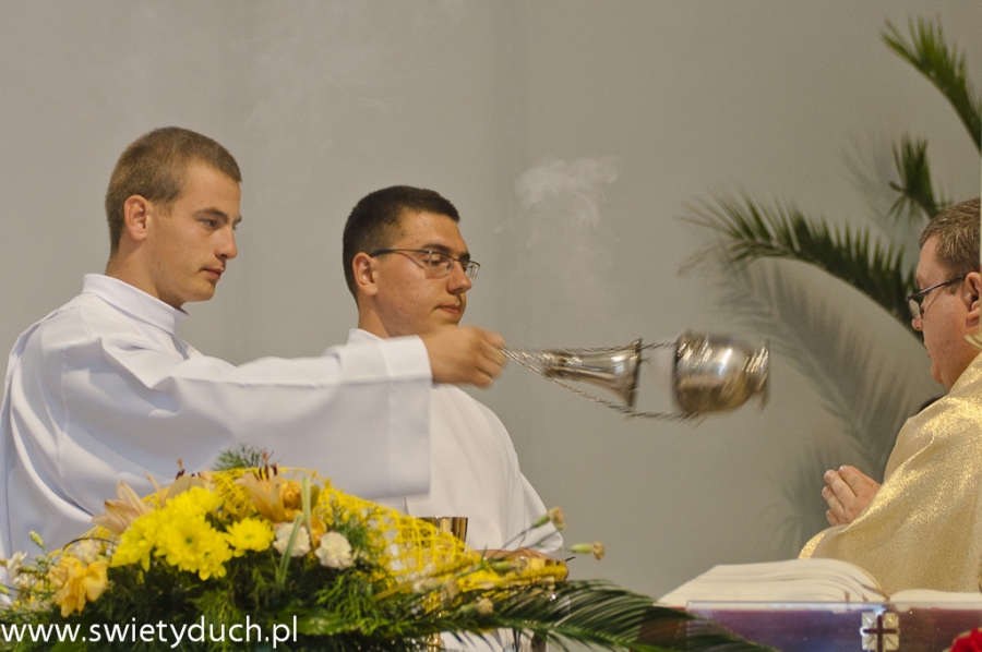 zakoczenie_oktawy_boego_ciaa_20120615_1421089884