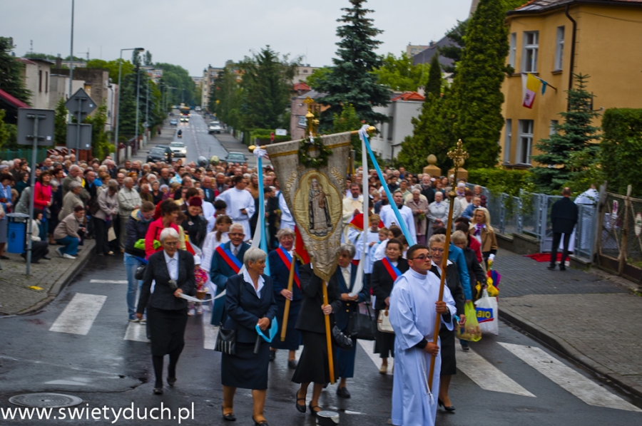 zakoczenie_oktawy_boego_ciaa_20120615_1423525607