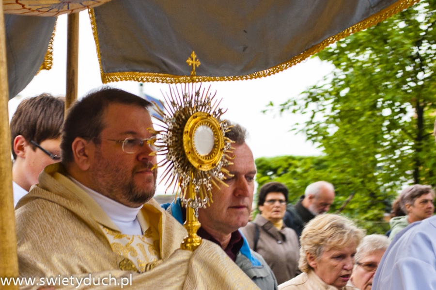 zakoczenie_oktawy_boego_ciaa_20120615_1457279909